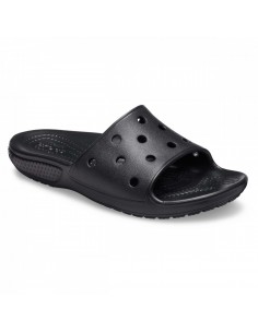 Papuci Kid's Classic Crocs... Negru - Black 2