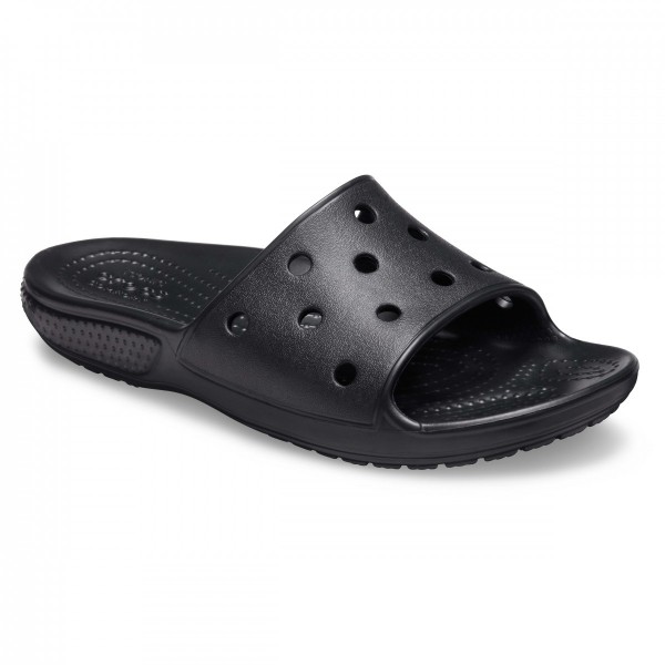 Negru - Black