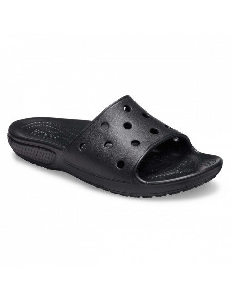 Negru - Black