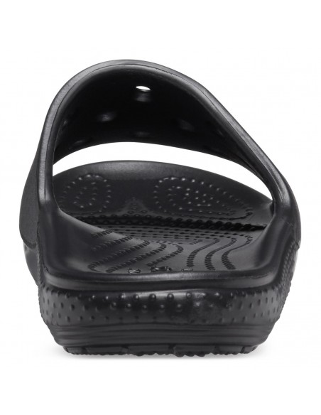 Negru - Black