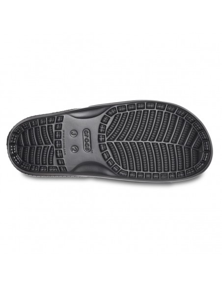 Negru - Black