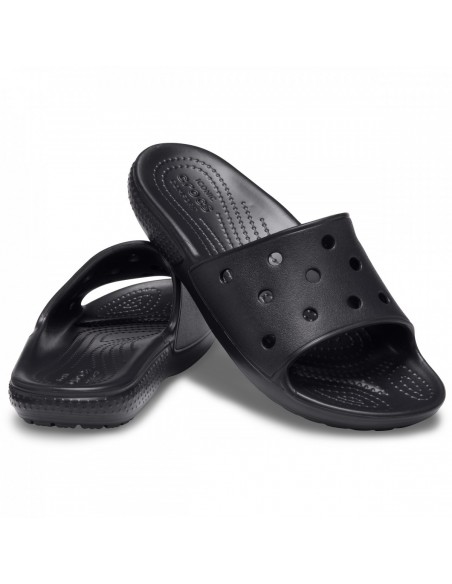 Negru - Black