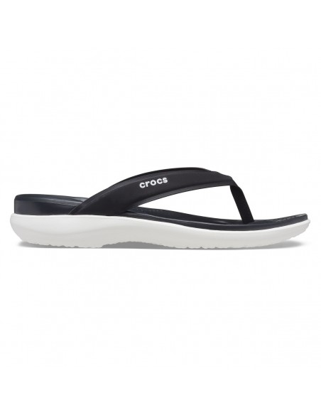 Negru - Black
