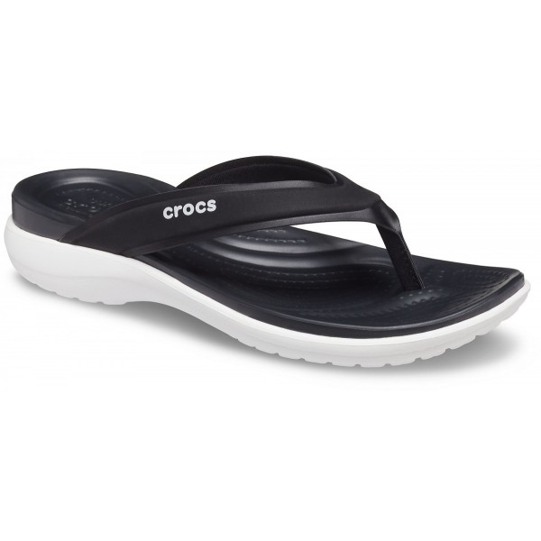 Negru - Black