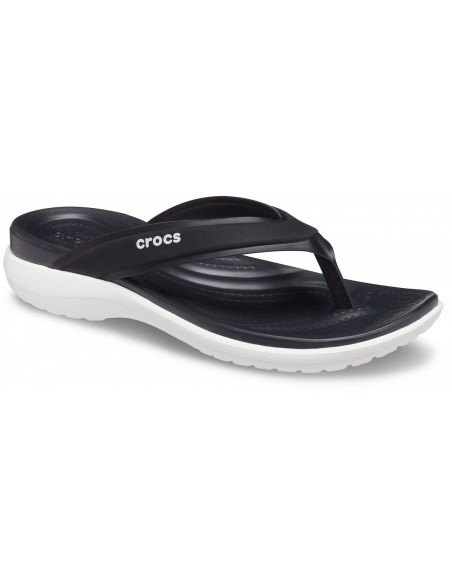 Negru - Black