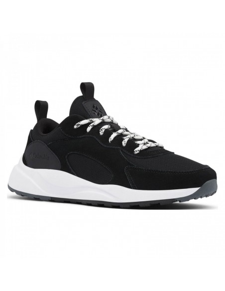 Negru - Black