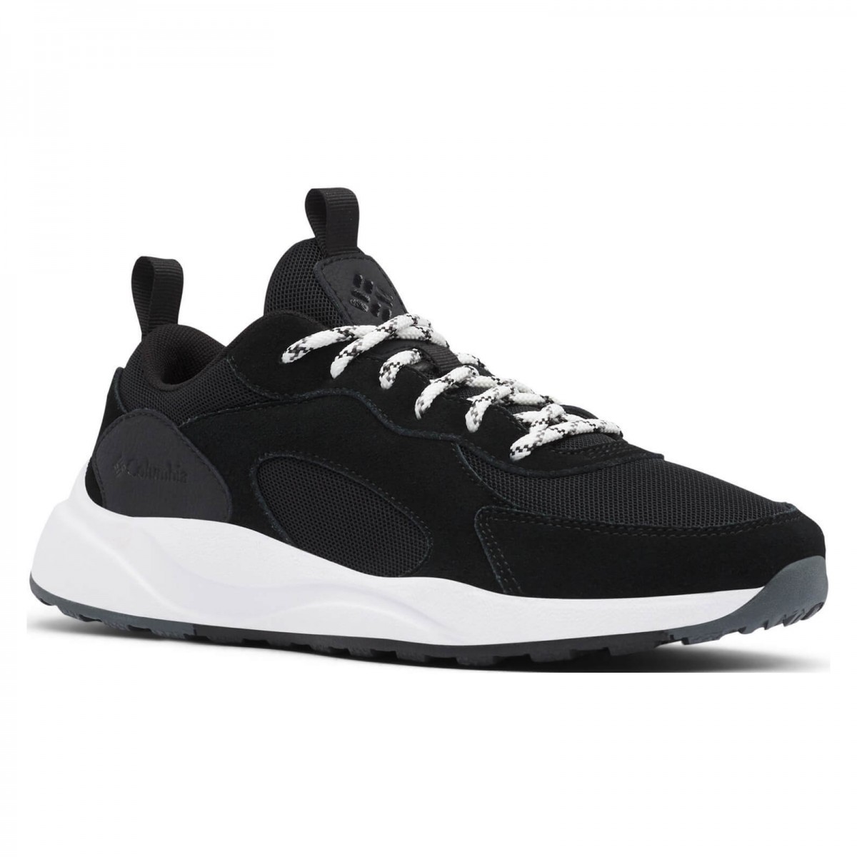 Pantofi columbia women's pivot