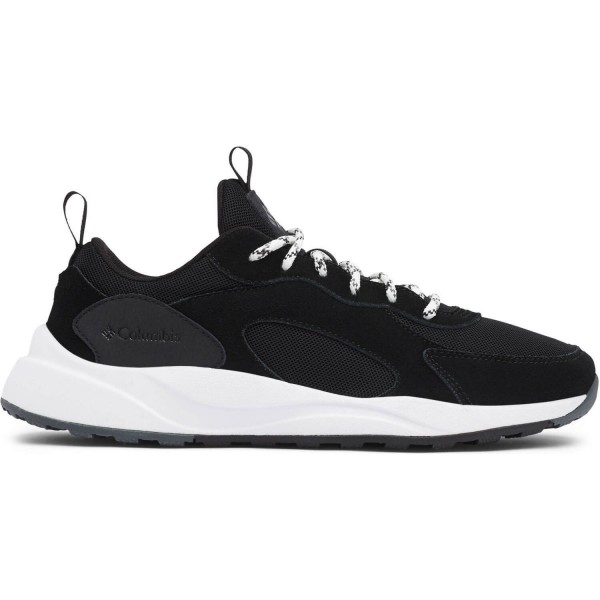 Negru - Black
