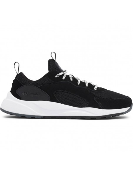 Negru - Black