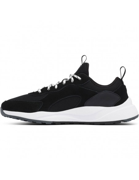Negru - Black