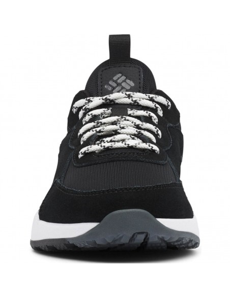 Negru - Black