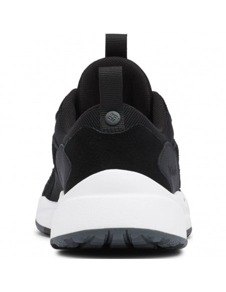Negru - Black