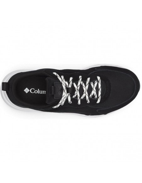 Negru - Black
