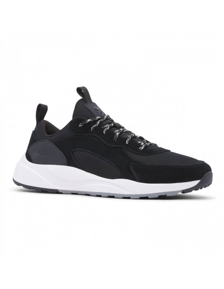 Negru - Black