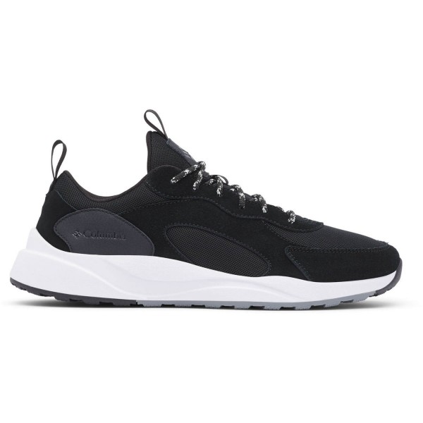 Negru - Black