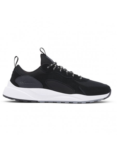 Negru - Black