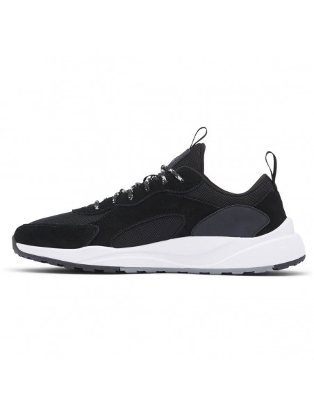 Negru - Black