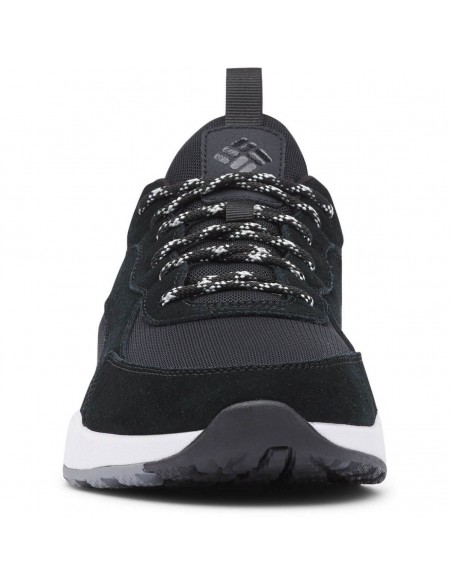 Negru - Black