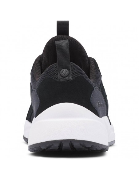 Negru - Black