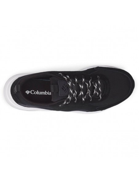 Negru - Black