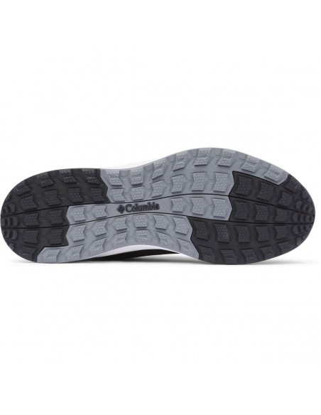 Negru - Black