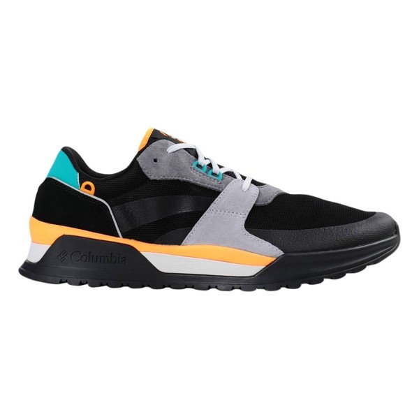 Negru - Black