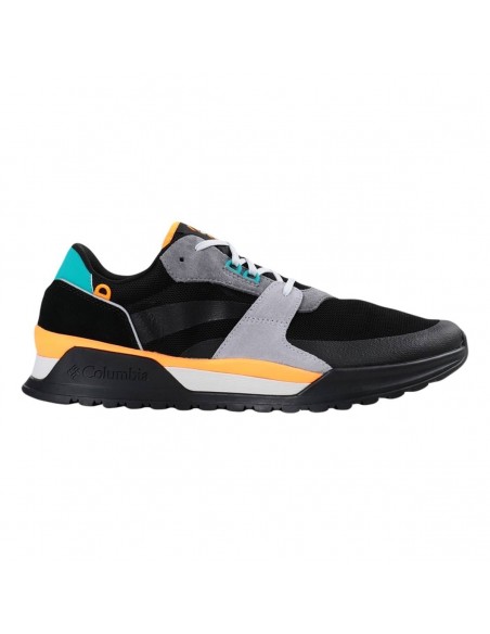 Negru - Black