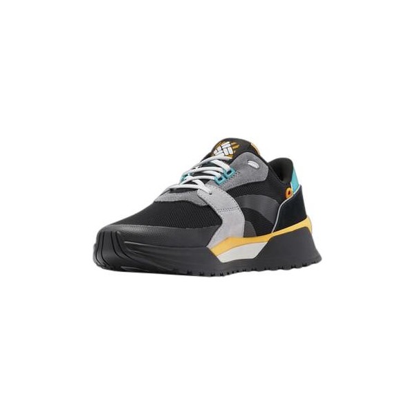 Negru - Black