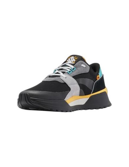Negru - Black