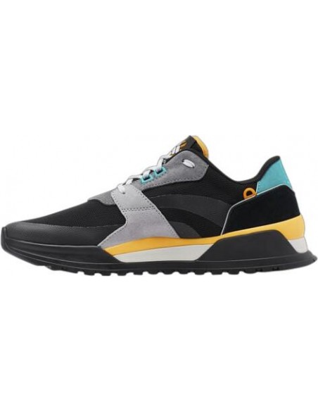 Negru - Black