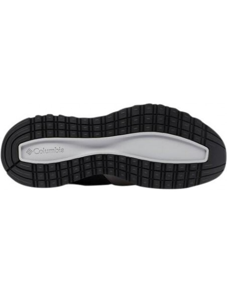 Negru - Black