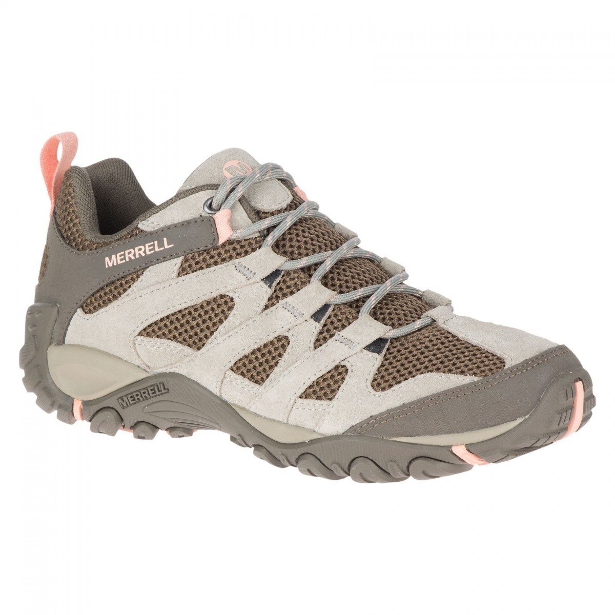 Pantofi merrell women's alverstone
