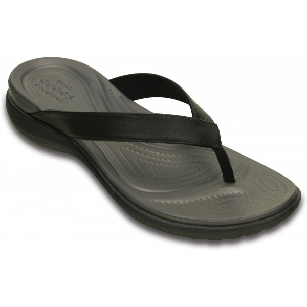 Negru - Black/Graphite
