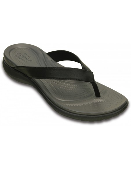 Negru - Black/Graphite