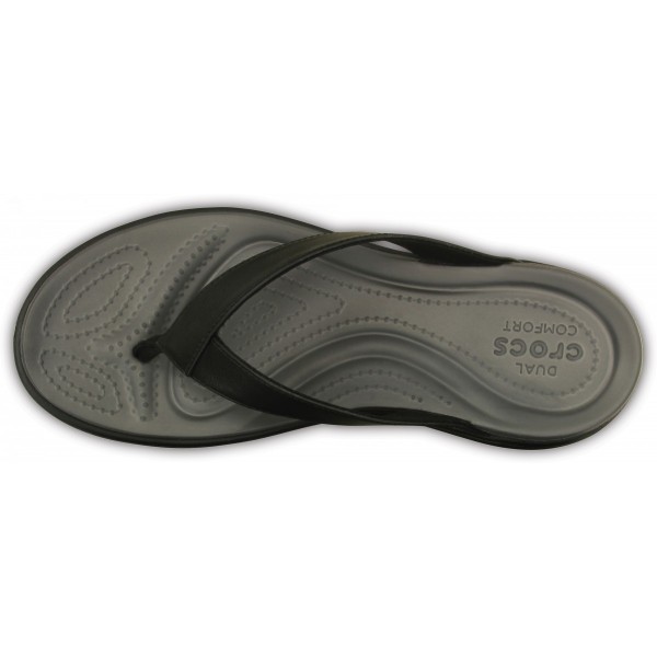 Negru - Black/Graphite