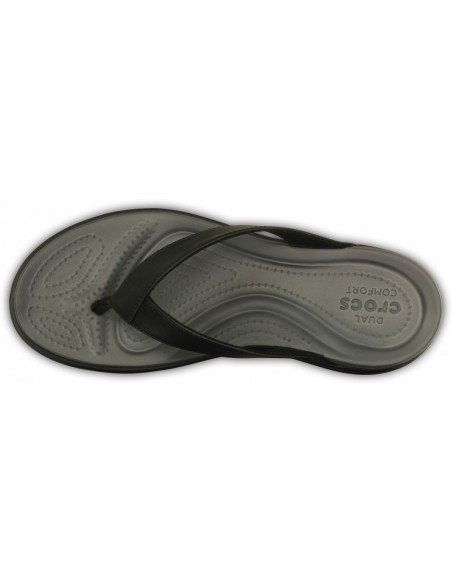 Negru - Black/Graphite