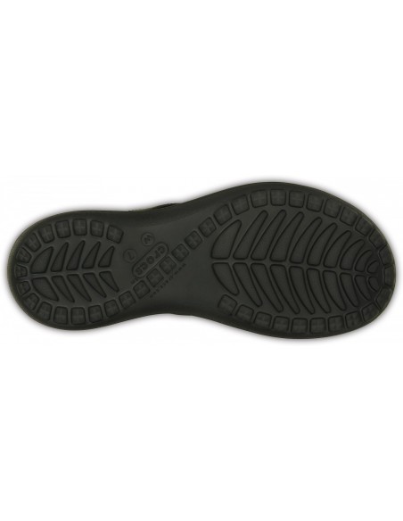 Negru - Black/Graphite