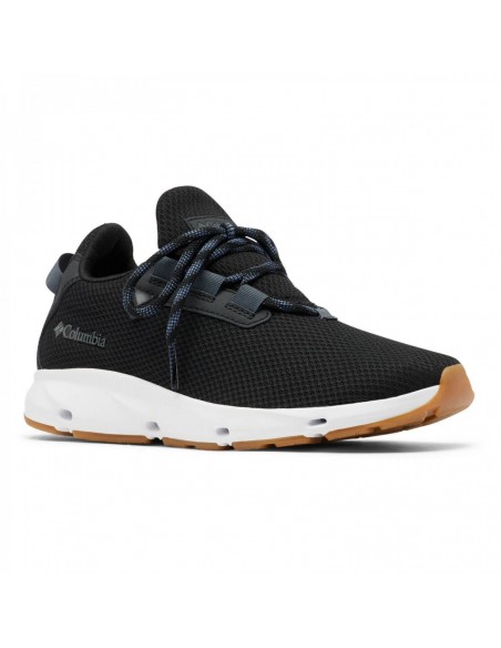Negru - Black