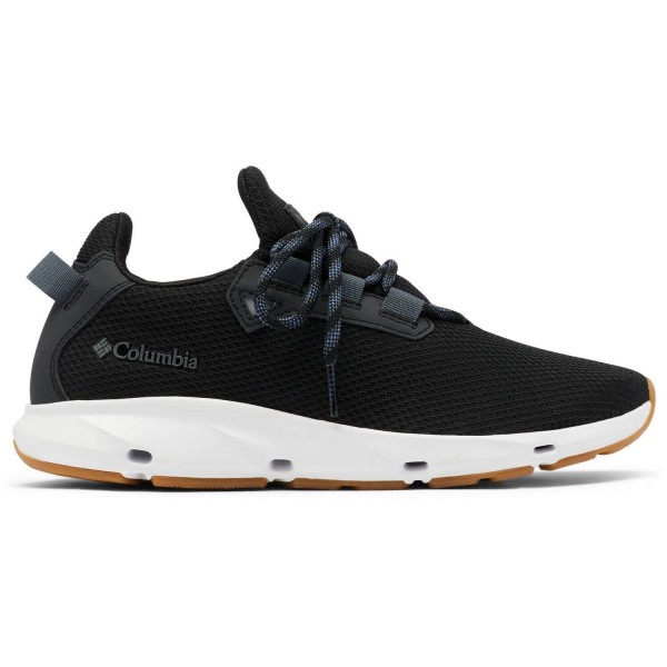 Negru - Black