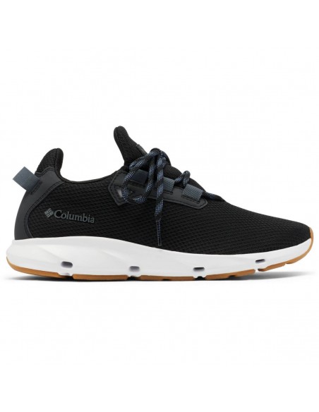 Negru - Black