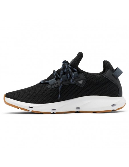 Negru - Black