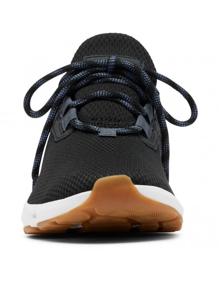 Negru - Black