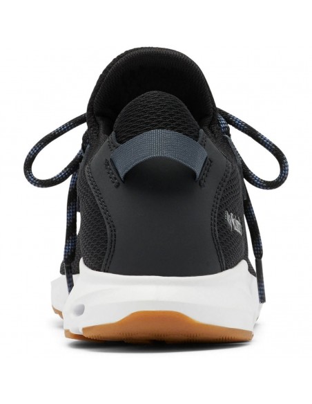 Negru - Black
