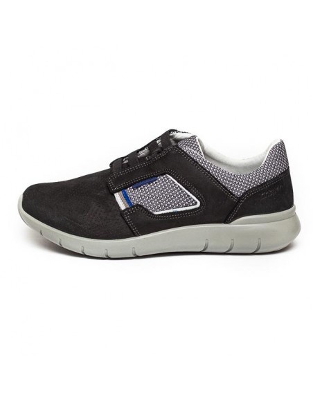 Negru - Black