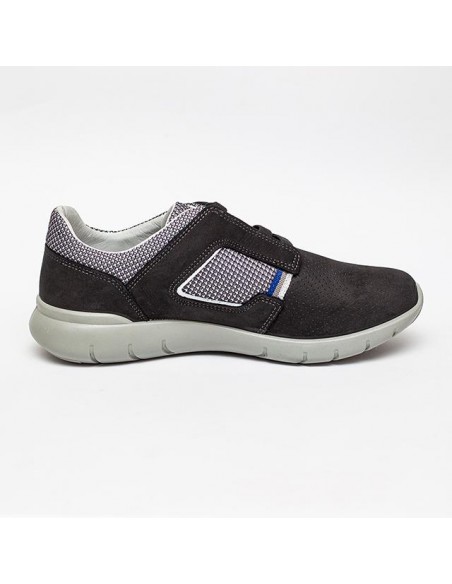 Negru - Black