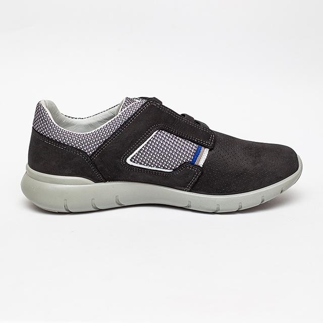 Pantofi Grisport Angelaite Negru - Black - 1 | YEO