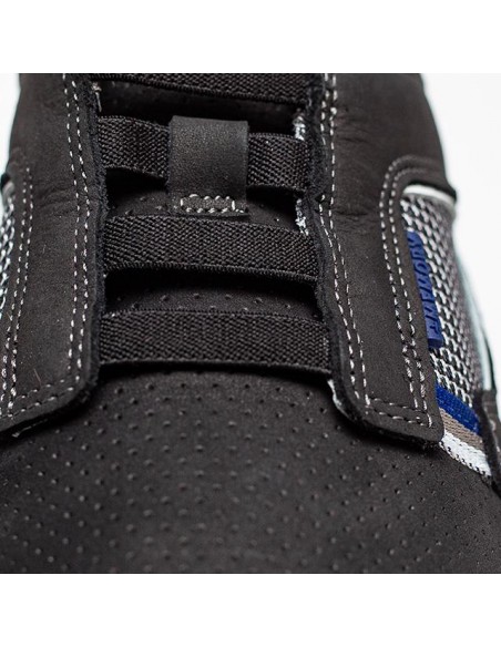 Negru - Black