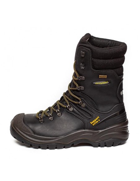 Negru - Black