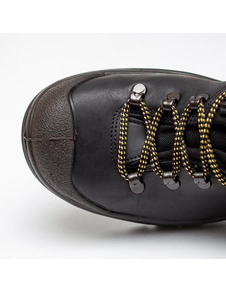 Negru - Black
