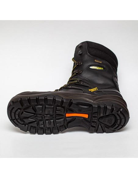 Negru - Black
